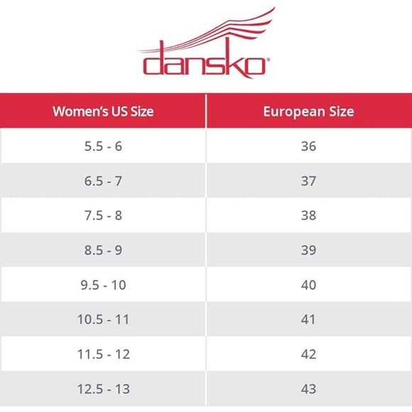 Dansko Brenda Leopard Print Mule Clogs Womens Size 41 10.5 11 Shoes - Picture 8 of 8